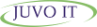 Juvo IT Support System Logo